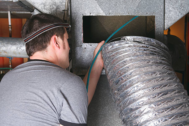 Best Professional Duct Cleaning Services  in Pegram, TN